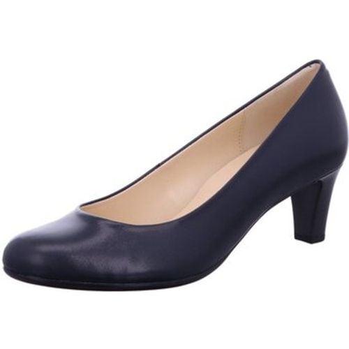 Gabor Pumps 01.400.36 - Gabor - Modalova