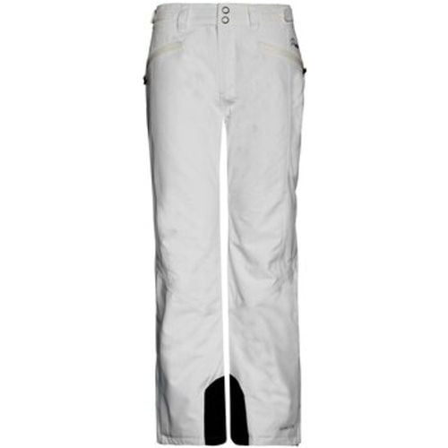 Hosen Sport KENSINGTON snowpants Seashell 4610100 401-401 - Protest - Modalova