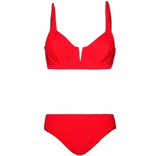 Bikini Sport PALERMO BCUP bikini 7624701 934 - Protest - Modalova