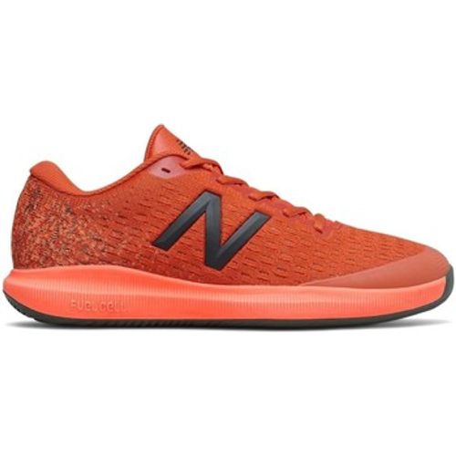 New Balance Sneaker MCH996 D - New Balance - Modalova
