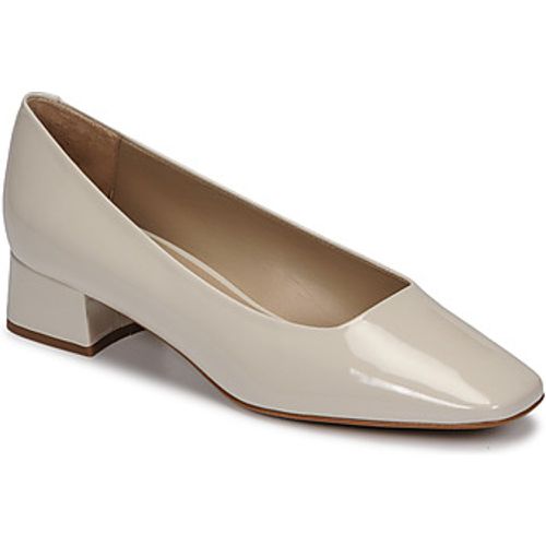 JB Martin Pumps CATEL - JB Martin - Modalova