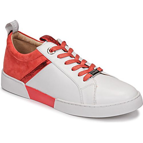 JB Martin Sneaker GELATO - JB Martin - Modalova