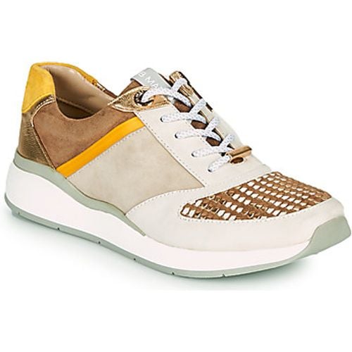 JB Martin Sneaker KALIO - JB Martin - Modalova