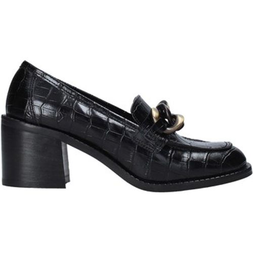 Grace Shoes Damenschuhe 551002 - Grace Shoes - Modalova
