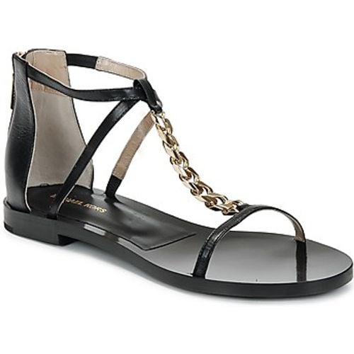 Michael Kors Sandalen ECO LUX - Michael Kors - Modalova