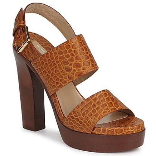 Michael Kors Sandalen MATISSE LUX - Michael Kors - Modalova