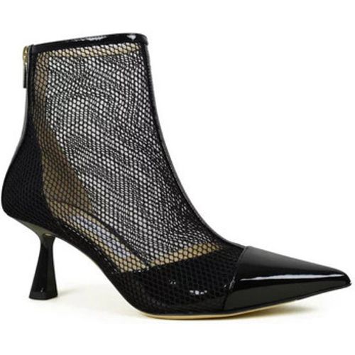 Jimmy Choo Stiefel - Jimmy Choo - Modalova