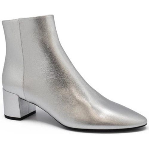 Saint Laurent Stiefel - Saint Laurent - Modalova