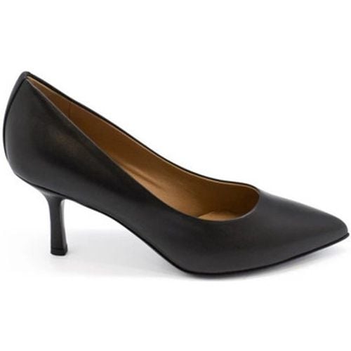 Walter Steiger Pumps - Walter Steiger - Modalova