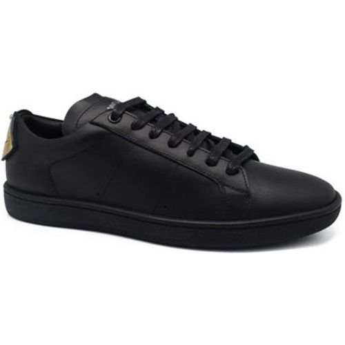 Saint Laurent Sneaker - Saint Laurent - Modalova