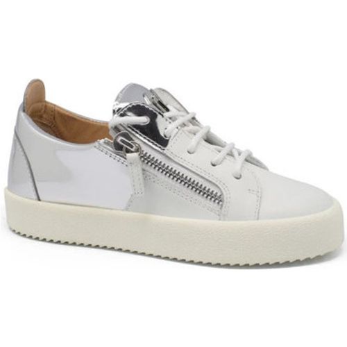 Giuseppe Zanotti Sneaker - giuseppe zanotti - Modalova