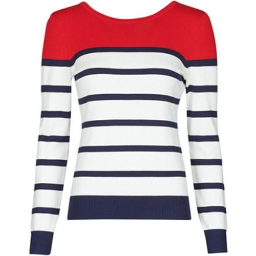 Betty London Pullover ORALI - Betty London - Modalova