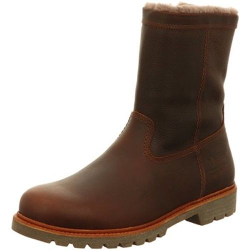 Stiefel Must-Haves Fedro Igloo C10 - Panama Jack - Modalova