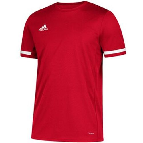 T-Shirts & Poloshirts Sport Team 19 Trainingstrikot DX7248 - Adidas - Modalova