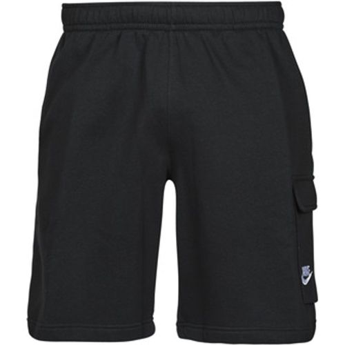 Nike Shorts NSCLUB BB CARGO SHORT - Nike - Modalova