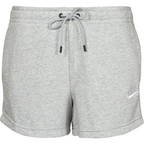 Shorts NSESSNTL FLC HR SHORT FT - Nike - Modalova