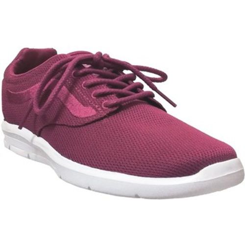 Vans Sneaker Iso 1.5 mesh - Vans - Modalova