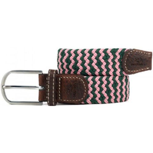 Billybelt Gürtel 33580 - Billybelt - Modalova