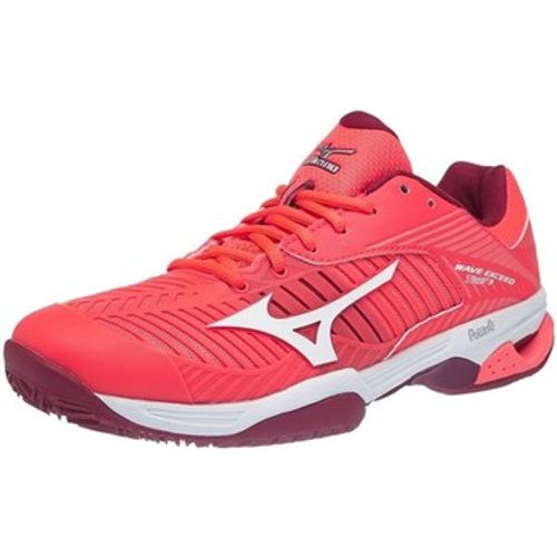 Sneaker WAVE EXCEED TOUR 3 CC - Mizuno - Modalova