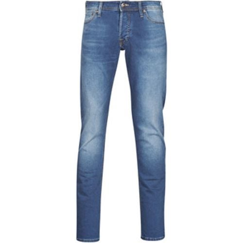 Slim Fit Jeans JJIGLENN - jack & jones - Modalova