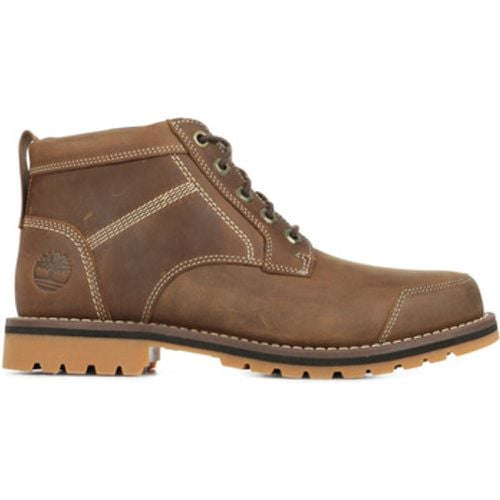 Herrenstiefel Larchmont II Chukka - Timberland - Modalova