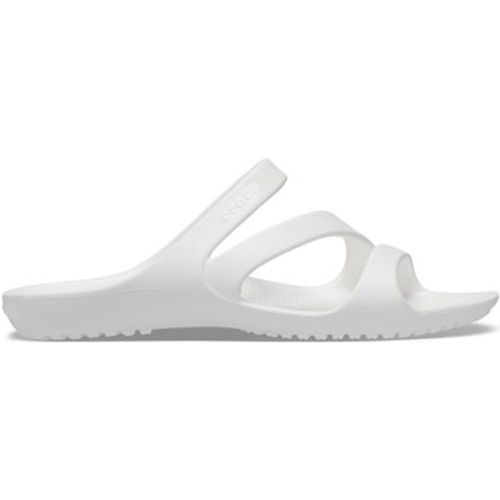 Hausschuhe ™ Kadee II Sandal - Crocs - Modalova