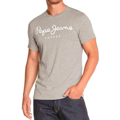 T-Shirts & Poloshirts PM501594 - Pepe Jeans - Modalova