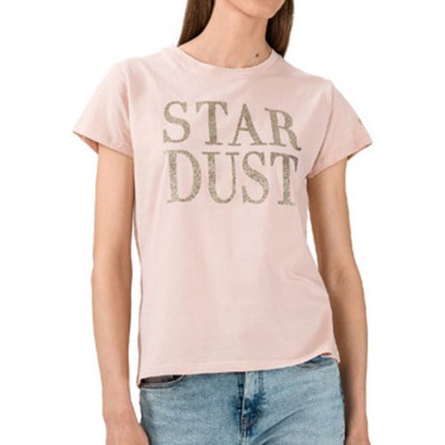 T-Shirts & Poloshirts PL504464 - Pepe Jeans - Modalova