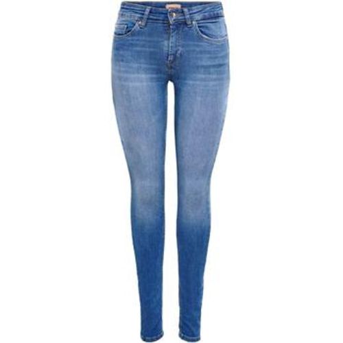 Only Jeans - Only - Modalova