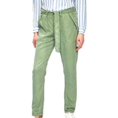 Pepe jeans Hosen PL2113030 - Pepe Jeans - Modalova