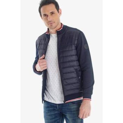 Herren-Jacke Jacke JERRY - Le Temps des Cerises - Modalova