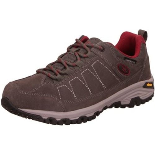 Fitnessschuhe Sportschuhe Mount Adams Low 211277 - Brütting - Modalova