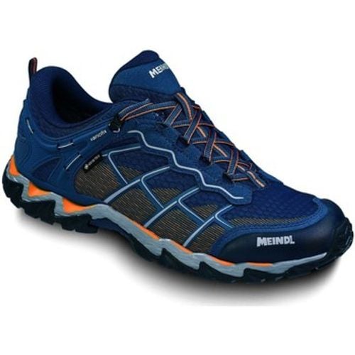 Fitnessschuhe Sportschuhe Houston GTX 4605 029 - Meindl - Modalova