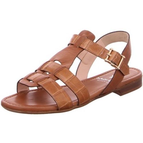 Sandalen Sandaletten 30209-6930 - Maripé - Modalova