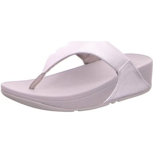 Clogs Pantoletten LULU LEATHER TOEPOST I88-011 - FitFlop - Modalova