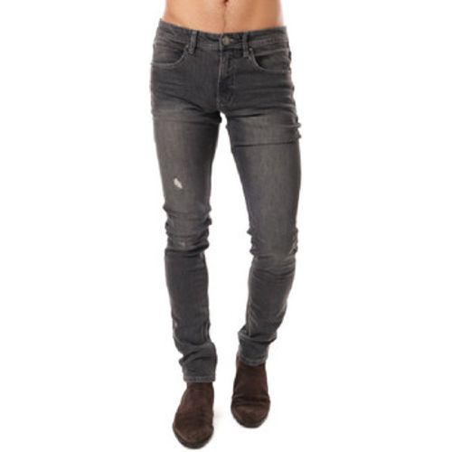 Slim Fit Jeans PB-JIMMY - Paname Brothers - Modalova