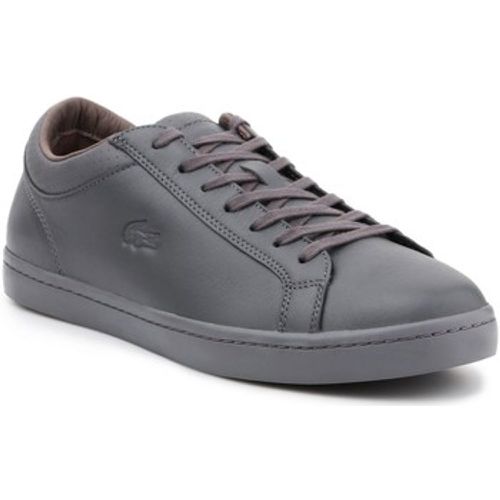 Sneaker Herren Sportschuhe 30SRM4015 - Lacoste - Modalova