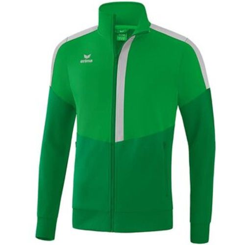 Herren-Jacke Sport SQUAD training jacket 1032030 - erima - Modalova