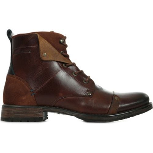 Redskins Herrenstiefel Yedes - Redskins - Modalova