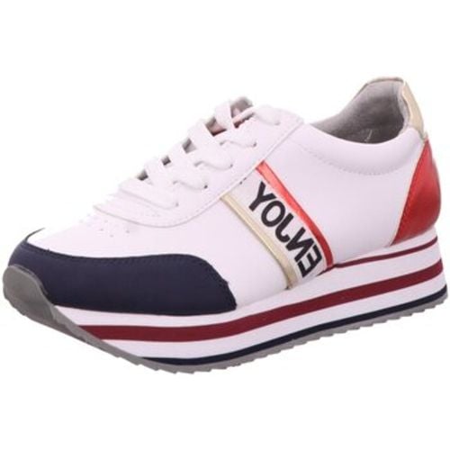 Jane Klain Sneaker 236749-837 - Jane Klain - Modalova