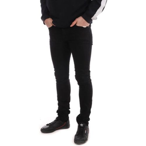 Slim Fit Jeans PB-JIMMY - Paname Brothers - Modalova