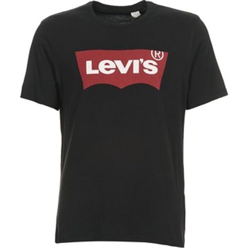 Levis T-Shirt GRAPHIC SET IN - Levis - Modalova