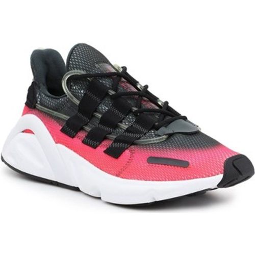 Sneaker Lifestyle Schuhe LXCON G27579 - Adidas - Modalova
