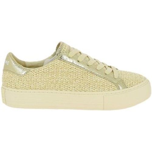 Sneaker ARCADE SNEAKER RATTAN LUNAR - No Name - Modalova