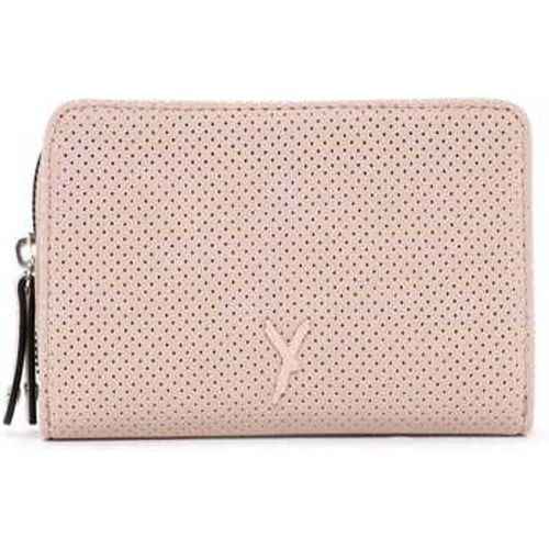 Geldbeutel Geldbörse SFY Romy - Suri Frey - Modalova