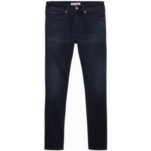 Tommy Jeans Jeans Austin skinny - Tommy Jeans - Modalova