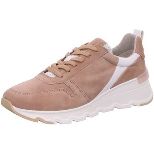 Tamaris Sneaker 1-1-23772-26-542 - tamaris - Modalova