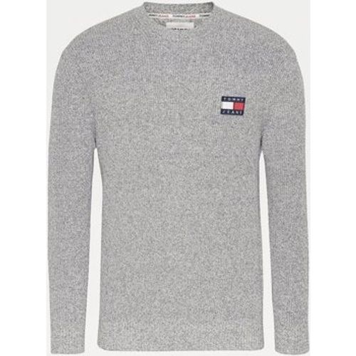 Tommy Jeans Pullover DM0DM08810 - Tommy Jeans - Modalova