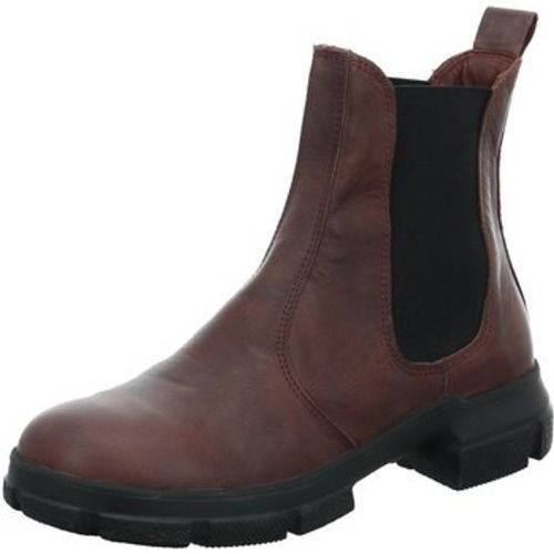 Stiefel Stiefeletten 3-000114-5000 - Think - Modalova