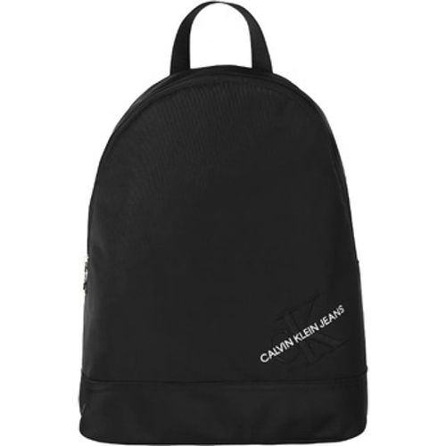 Calvin Klein Jeans Rucksack Rund - Calvin Klein Jeans - Modalova